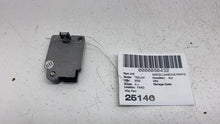 ⭕ 2021-2025 Tesla Model X Interior Cabin Radar Sensor Module Unit 1607917-00-E