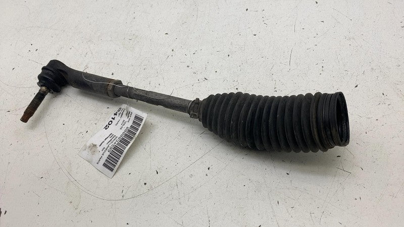 ⭕ 2012-2020 Tesla Model S Steering Gear Outer Tie Rod Link Ball Joint 