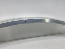⭕ 24-26 Tesla Model 3 Front Bumper Reinforcement Beam Impact Bar 1741047-00-F