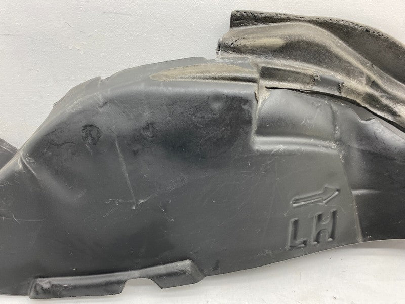 ⭕ 2020-2024 Tesla Model Y MY Rear Driver Side Wheelhouse Absorber Insu