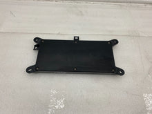 ⭕ 16-20 Model X Rear Body Chassis Control Module BCM Computer TSTD 1043900-00-E