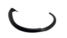 ⭕16-25 Model X Rear Left Fender Garnish Quarter Panel Flare Molding 1035290-00-G