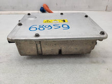 ⭕ 12-15 Tesla Model S Front High Voltage Distribution Junction Box 1028843-01-A