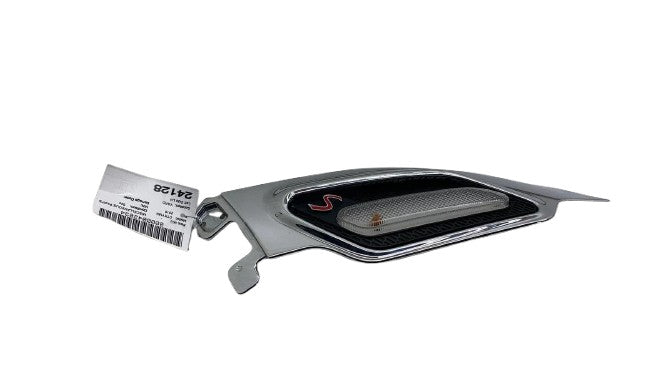 ⭕ 11-16 Mini Cooper Countryman R60 Front Left Fender Turn Signal Light 616979-10