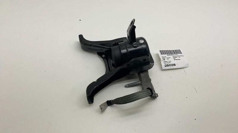 ⭕ 2018 2019 2020 2021 2022 Toyota C-HR Transmission Mount Right RH