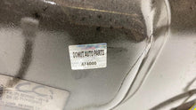 2016-2020 Tesla Model S MS Front Driver Side Door Shell Panel Left LH Black PBSB