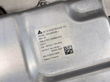 ⭕ 2016-2020 Tesla Model S MS High Voltage Dcdc Converter Module OEM 1028664-00-E