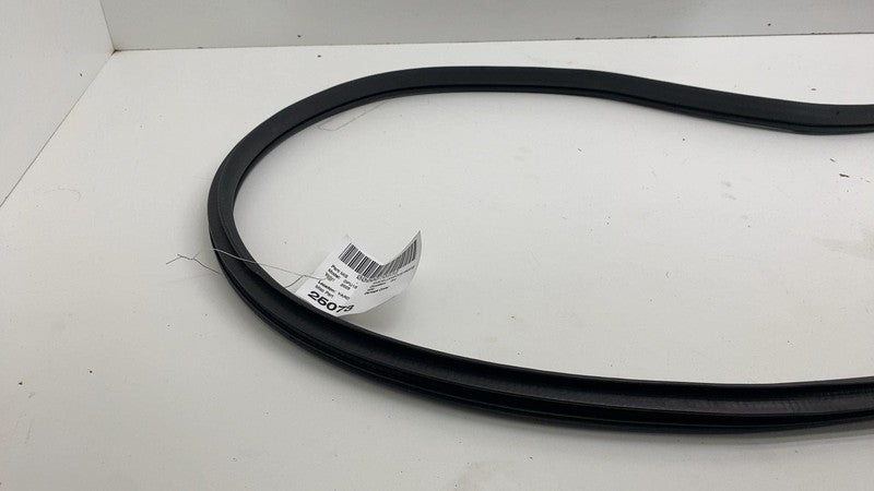 68291607 ⭕ 2019-2025 Ram 1500 Front Left Door Body Weatherstrip Rubber Seal OEM 68291607
