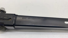 ⭕2017-2024 Chrysler Pacifica Rear Driver Slide Door Upper Roller Track Rail Left