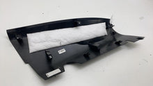 ⭕ 2021-2023 Polestar 2 Rear Driver Side C-Pillar Trim Panel Cover Left 31651895