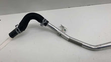 ⭕ 2017-2025 Chrysler Pacifica HVAC Heater Supply Return Hose Tube Pipe Assembly