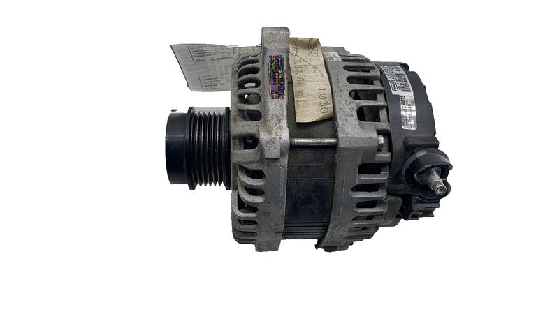 ⭕ 2018 2019 2020 2021 Lincoln Navigator Motor Generator Alternator JL1