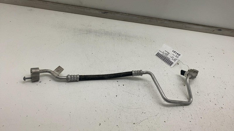 4KE816721F ⭕ 19-23 Audi E-Tron Quattro AC Air Conditioning Discharge Pipe Line 4KE816721F