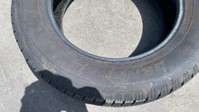 ⭕ General Grabber HTS60 275/60R20 115S Radial Tubeless Standard Load Tire