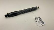 2018 2019 2020 2021 BMW 530e G30 Trunk LID Shock Strut Support Assembly OEM