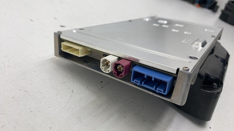 ⭕ 2016-2020 Tesla Model S Autopilot GPS Drive Assist Control Module 10