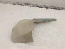 ⭕ 12-20 Tesla Model S Rear Passenger Side C-Pillar Upper Trim Right 1007437-00-C