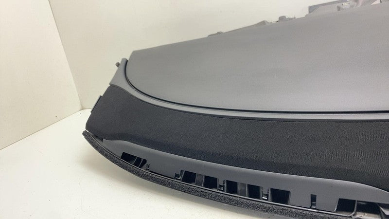 ⭕ 2017-2023 Tesla Model 3 M3 Dashboard Instrument Panel Base & Premium