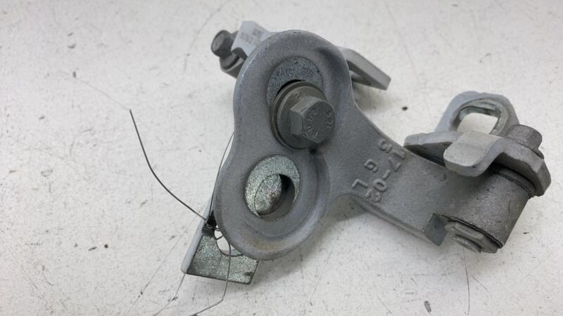 2013-2018 Ford C-Max Front Driver Side Door Mount Hinge Left LH Assembly