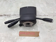 2012-2015 Tesla Model S Steering Column Clockspring Wiper Turn Signal Switch OEM