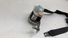 ⭕ 2016-2020 Tesla Model S Front 1st Row Seat Belt & Retractor Right 1079278-03-C