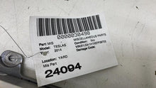 ⭕ 12-15 Tesla Model S MS Onboard Charger Module Charging Unit Gen 2 1014963-00-C