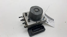 2012-2015 Tesla Model S Hydraulic Control ABS Anti-Lock Brake System Pump Module