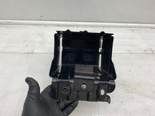⭕ 16-20 Model X MX Battery Cage Housing Tray Box Bracket Holder 12V 1060244-00-D
