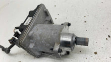 ⭕ 2020-2024 Tesla Model Y Power Steering Gear Assist Electric Motor GE80221R11