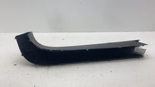 ⭕ 2022 Rivian EDV-700 Passenger Side Bogy Cladding Right RH PT00041024