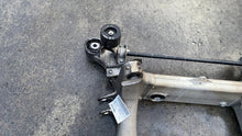 ⭕ 2017-2020 BMW 540i Rear Suspension Subframe Cradle Crossmember w/ Sway Bar OEM