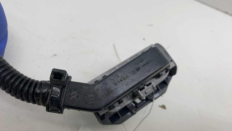 ⭕17-23 Model 3 Front Subframe Cradle Wiring Harness Cable Wire Loom 10