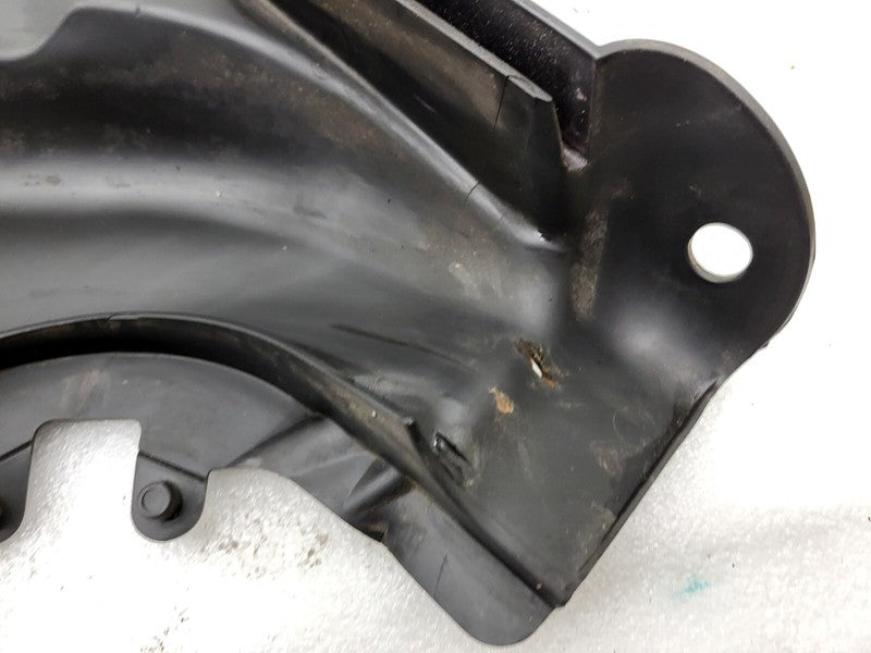 100541900B ⭕ 2012-2015 Tesla Model S MS Front Side Shock Strut Tower Cap Right 1005419-00-B