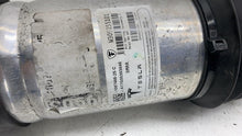 ⭕ 16-20 Model S Rear Right Suspension Air Spring Shock Absorber AWD 1067466-25-C