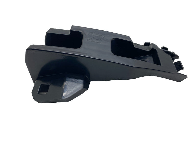 1755643 00 D ⭕ 24-26 Tesla Model 3 Rear Right Taillight Taillamp Lower Bracket 1755643-00-D
