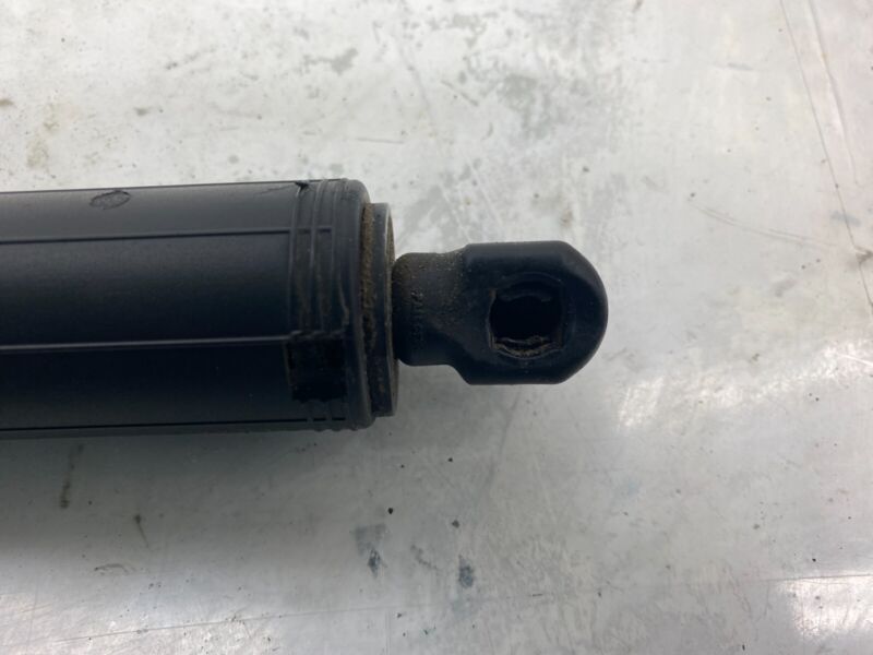 1648016 00 B ⭕ 21-24 Model S Rear Passenger Liftgate Trunk Lid Power Strut Right 1648016-00-B