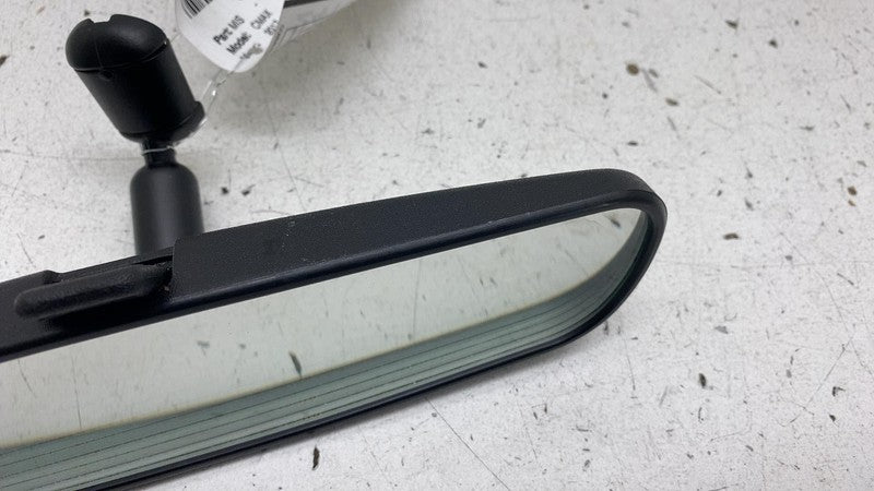 E8 011681 2013 2014 2015 2016 2017 2018 Ford C-Max Front Interior Rear View Mirror Assy