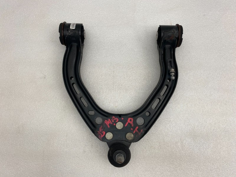 ⭕2012-2020 Tesla Model S Front Passenger Side Suspension Upper Control Arm Right