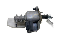 ⭕ 20-24 Tesla Model Y Power iBooster Brake Booster Master Cylinder 1188671-00-B