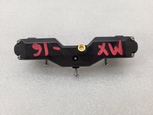 ⭕16 Model X Front Forward Facing Mono Camera Parking Assist Monocam 1065809-00-B