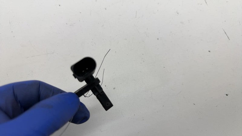 9Y0 927 807 ⭕ 2018-2024 Porsche Cayenne Front or Rear ABS Wheel Speed Sensor OEM 9Y0927807