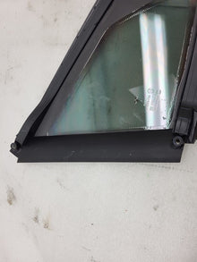 ⭕ 2012-2020 Tesla Model S Rear Passenger Side Quarter Fixed Glass Right Assembly
