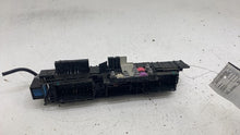 ⭕ 16-20 Model X Junction Terminal Fuse Box Control Module & Cover 1034405-02-C