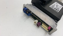 ⭕ 12-20 Model S X Auto Pilot Driver Assist Computer Control Module 1125800-00-G