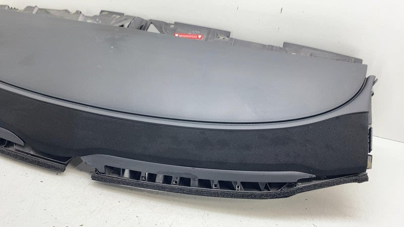 ⭕ 2021-2023 Tesla Model 3 Dashboard Instrument Panel Base & Premium As