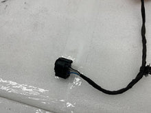 ⭕ 16-20 Model S Front End Wiring Harness Cable w/ Homelink Module 1035338-00-T