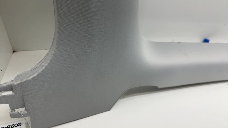 ⭕ 2025 Tesla Model Y MY Front & Rear Roof Headliner Ceiling Frame Trim