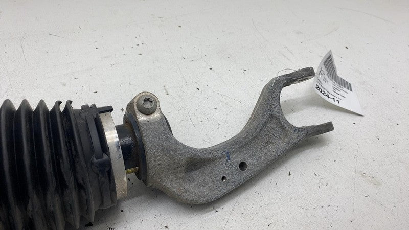 ⭕ 2016-2020 Model X Front Left Air Suspension Shock Spring Absorber 10