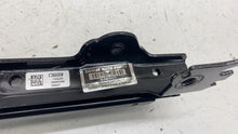 ⭕ 17-23 Model 3 Front Right 1st Row Seat Adjuster Motor Rail Track 1101682-98-H