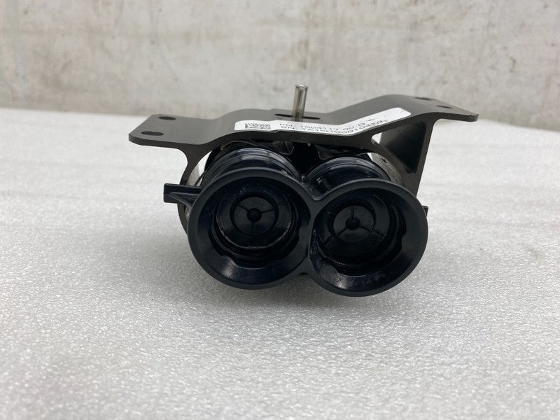 100311700G ⭕ 12-20 Model S X Rapidmate Battery Coolant Dry Break Connector OEM 1003117-00-G